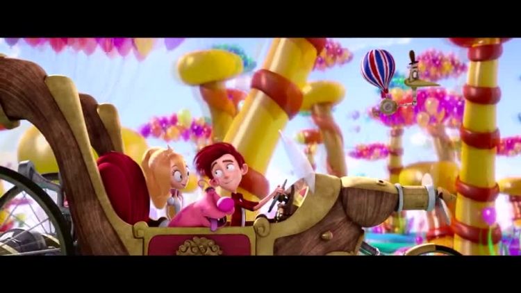 2018_08_02_0451_kino_helios.mp4
