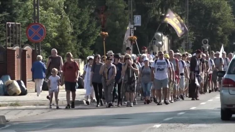 20180803-20180801-c-238-ruszyli_do_pani_jasnogorskiej.mp4