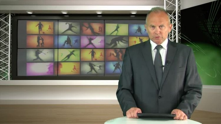 20180803-20180803-c-228-serwis_sportowy.mp4