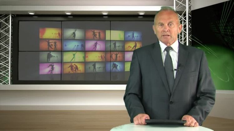 20180803-20180803-c-228-serwis_sportowy-1.mp4