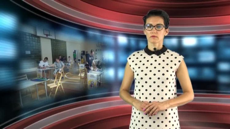 2018_08_03_c_13_56_wr_siedlce.mp4