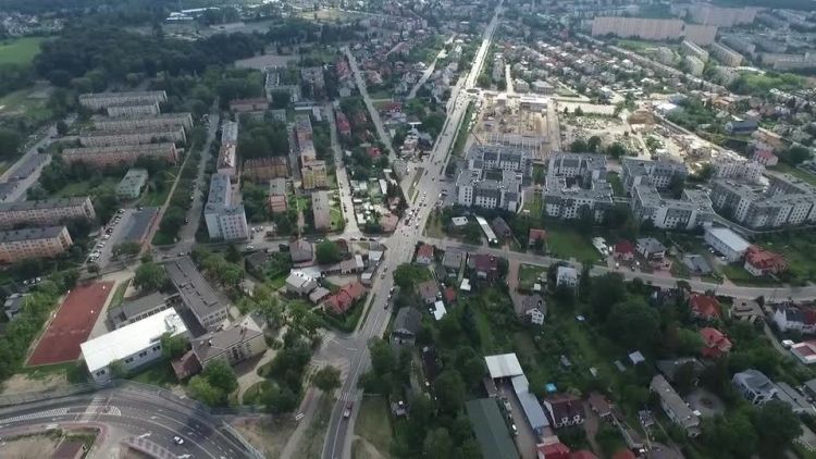 2018_08_04_z_ratusza_hd.mp4