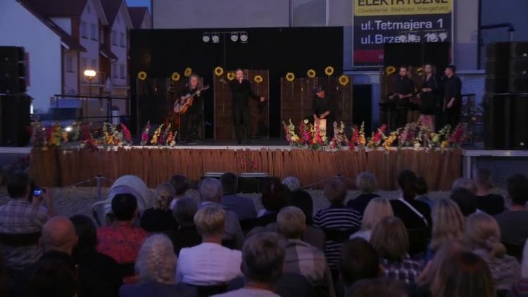 smk05082018.mp4