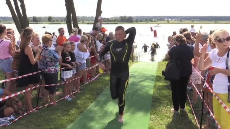 2018_08_07_1116_tv_sport_hd.mp4