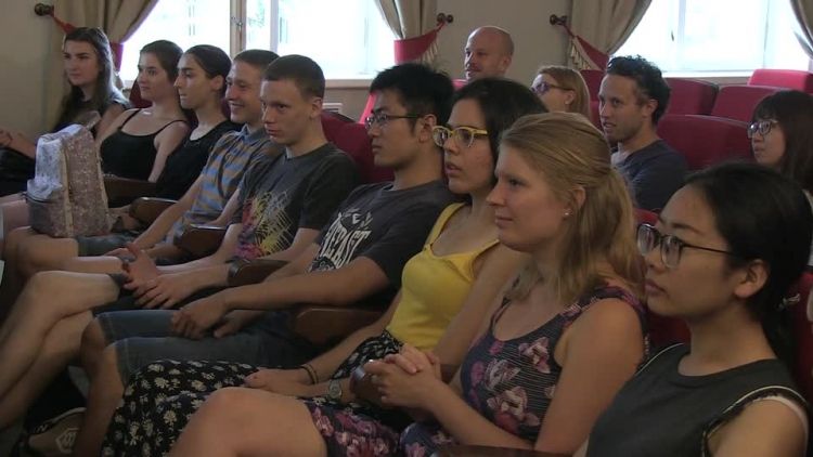20180808-20180803-c-247-letni_kurs_jezyka_i_kultury_polskiej.mp4