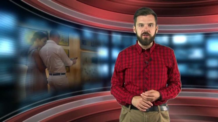 2018_08_08_c_12_03_wr_siedlce.mp4