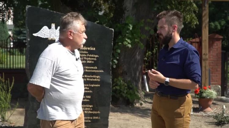 2018_08_09_0632_studio_tv_m_sawczuk.mp4
