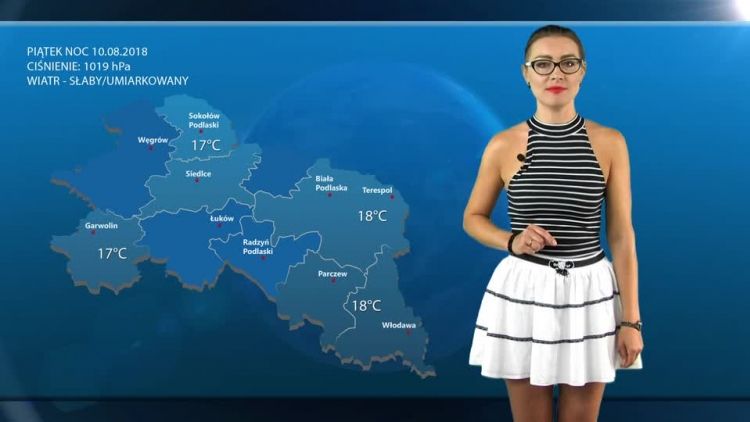 10_sierpnia_pogoda.mp4