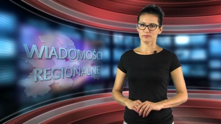 2018_08_10_c_10_16_wr_siedlce.mp4