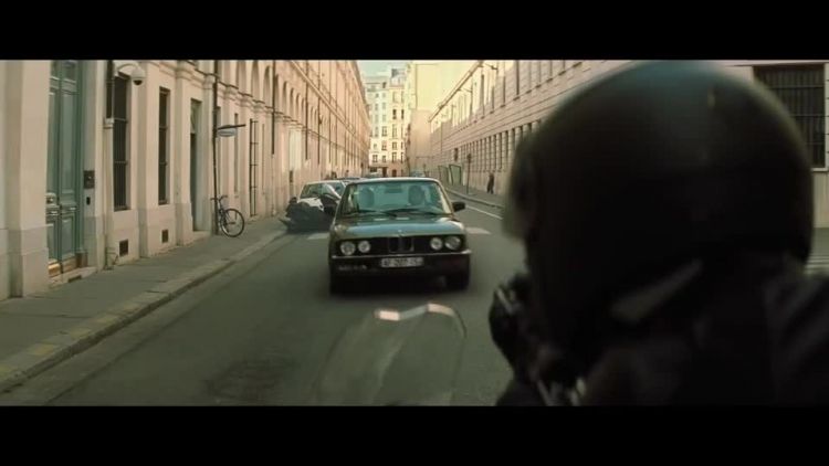 2018_08_10_0726_kino_helios.mp4