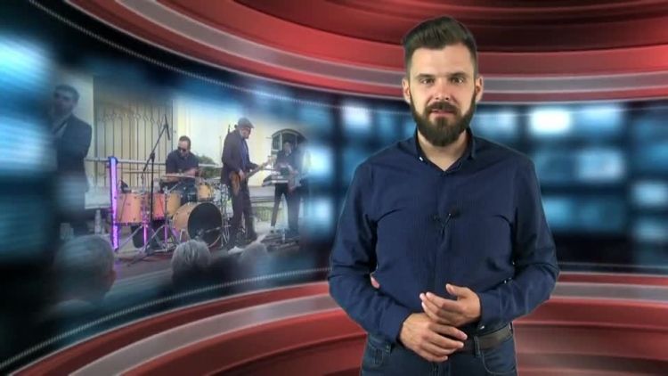 2018_08_13_c_10_41_wr_siedlce.mp4