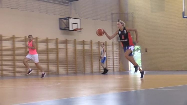 2018_08_14_1924_tv_sport_hd.mp4
