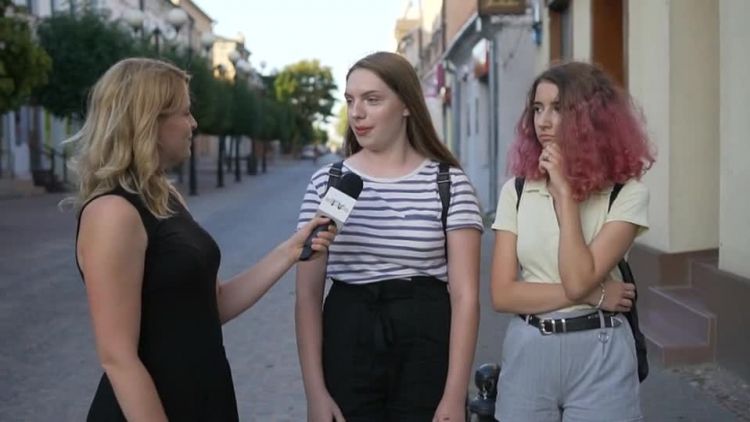 2018_08_14_0600_sonda_biala_ostatnietygwak.mp4