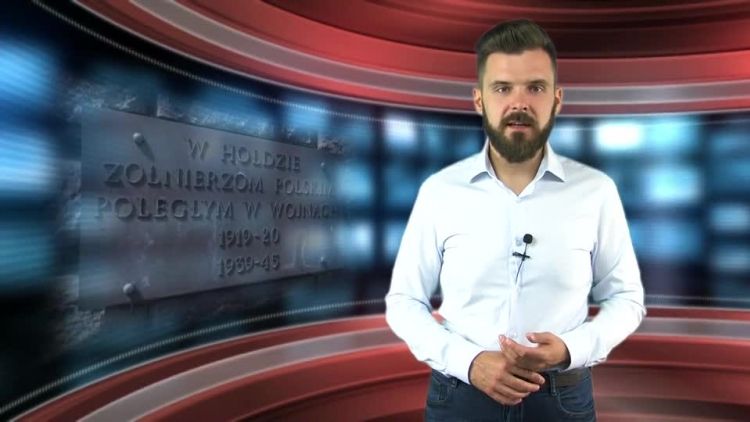 2018_08_15_c_1232_wr_siedlce.mp4