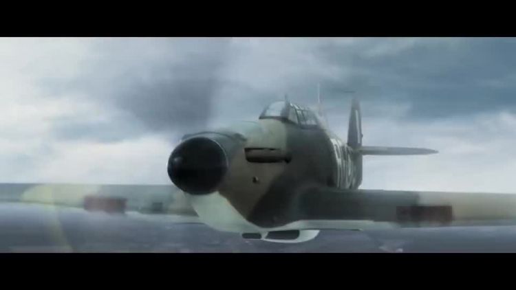 2018_08_16_0924_kino_helios.mp4