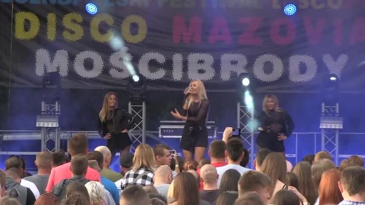 20180817-20180815-c-318-viii_festiwal_disco_mazovia_2018.mp4