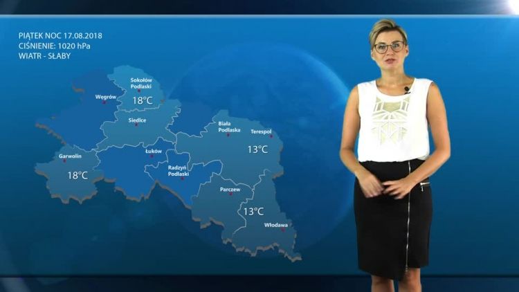 17_sierpnia_pogoda.mp4