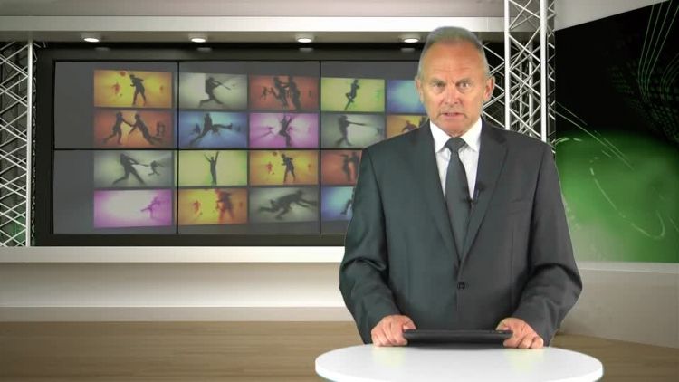 20180817-20180817-c-217-serwis_sportowy.mp4