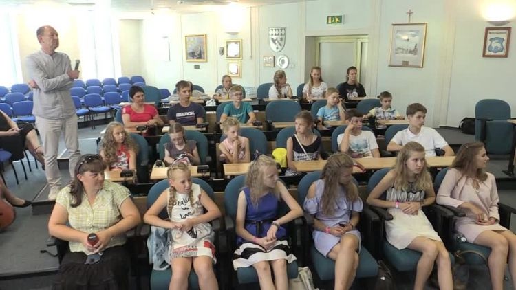 2018_08_20_lato_z_polska.mp4