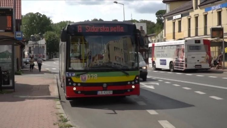 20180822-20180821-c-225_-_nowe_autobusy_na_bialskich_ulicach.mp4