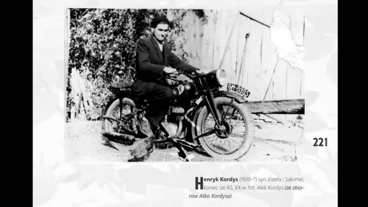 2018_08_23_1331_magazynhist_somla.mp4