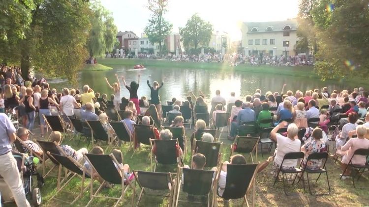 2018_08_23-c-0958-koncert_park_arms_hd_pop_2.mp4