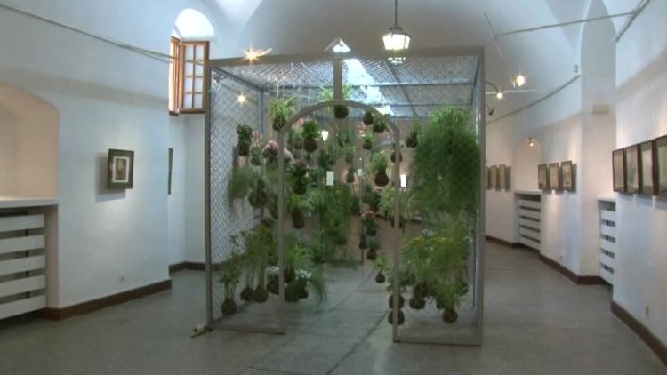 20180824-20180817-c-143-muzeum_z_ministerialna_dotacja.mp4
