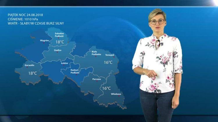 24_sierpnia_pogoda.mp4