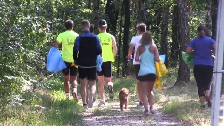20180824-20180818-c-121-plogging_w_siedlcach.mp4
