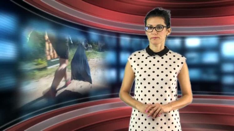 2018_08_24_c_5_31_wr_siedlce.mp4