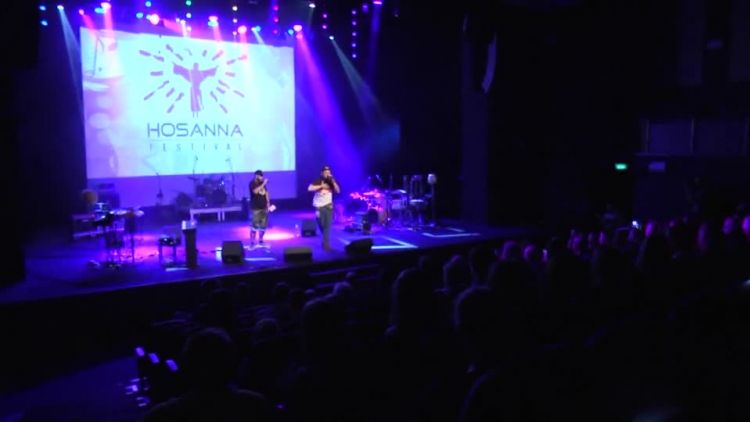 2018_08_27_hosanna_festival.mp4