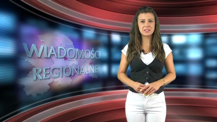 2018_08_27_c_0834_wr_siedlce.mp4