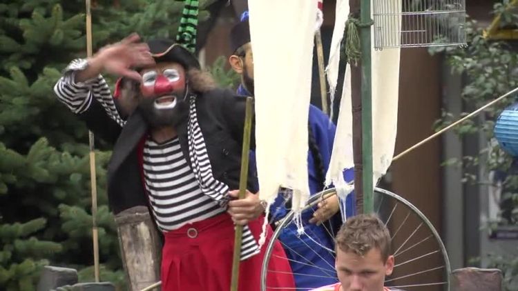 20180829-20180825-c-038-xi_wakacyjna_kraina_zabawy.mp4