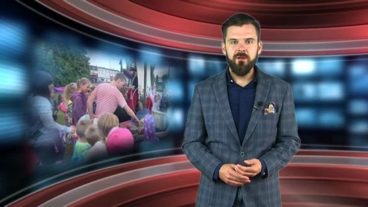 2018_08_29_c_15_45_wr_siedlce.mp4
