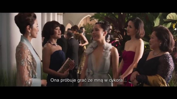 2018_08_30_0752_helios.mp4