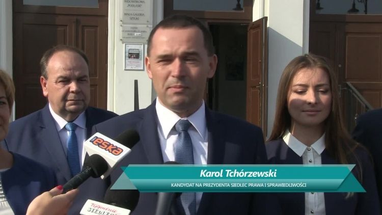tchorzewski_konferencja.mp4