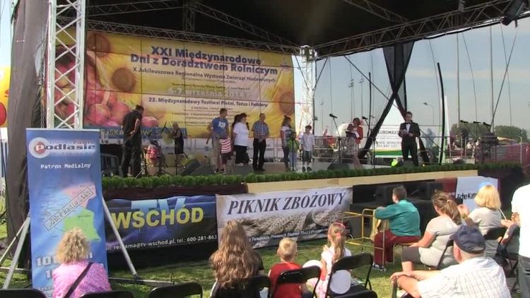 20180831-20180830-c-618-zaproszenie_na_dni_siedlec_i_25_jubileuszowe_dni_z_doradztwem_rolniczym.mp4