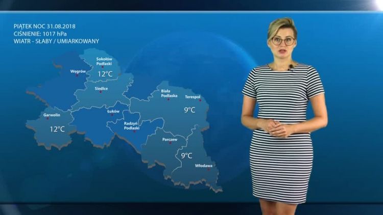 31_sierpnia_pogoda_emisja.mp4