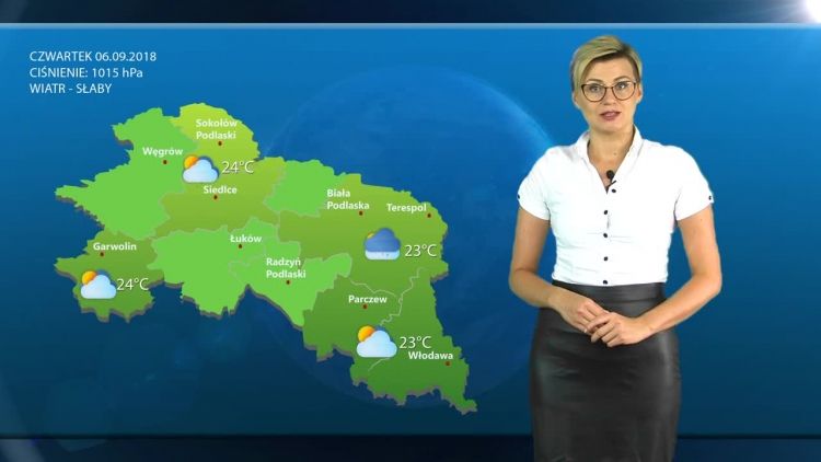 pogoda_5_wrzesnia.mp4