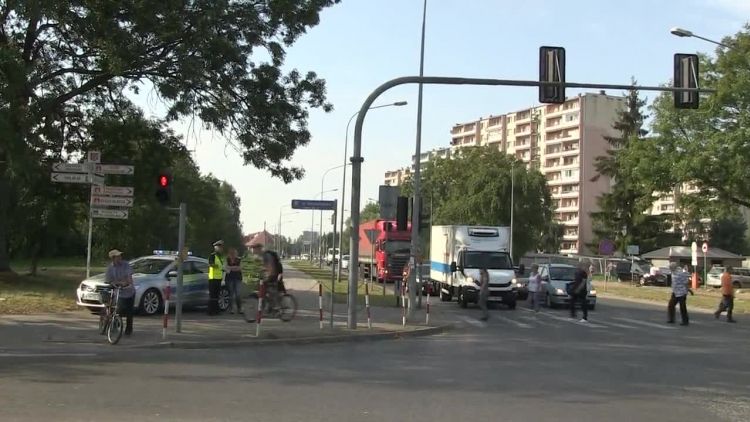 20180905-20180903-c-238-policja_i_mpk_dla_bezpieczenstwa_dzieci.mp4