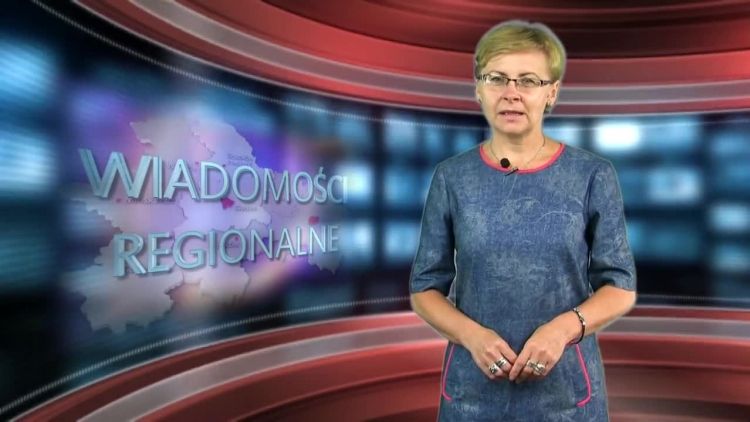2018_09_05_c_13_41_wr_siedlce.mp4