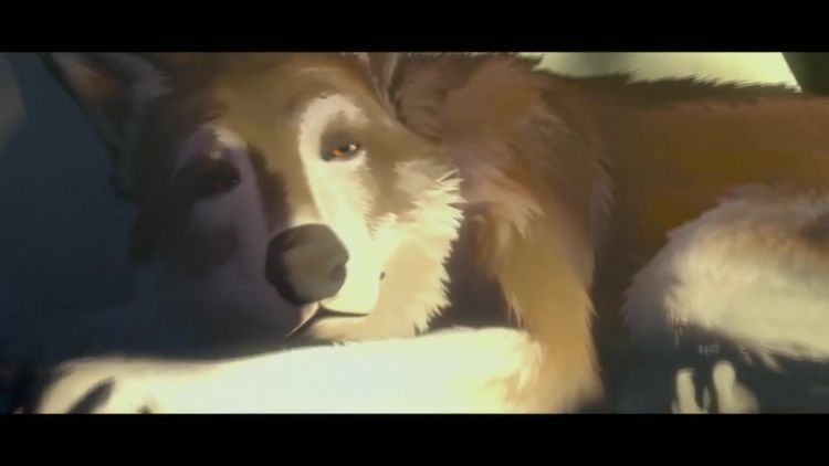 2018_09_06_0300_kino_helios.mp4