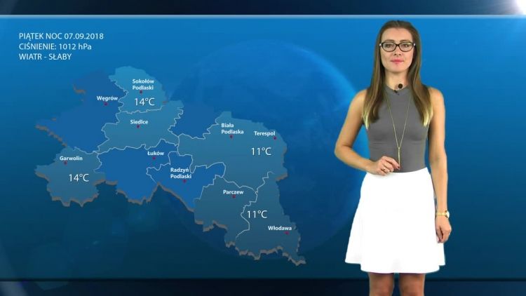 7_wrzesnia_pogoda.mp4