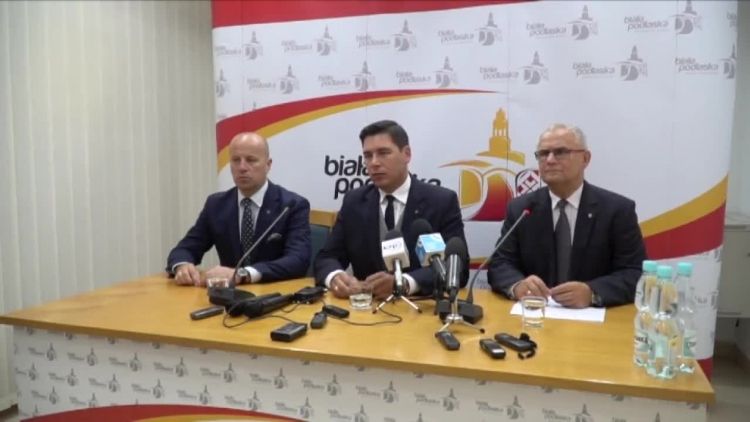 20180907-20180906-c-327-wiceprezydent_mial_nie_przyjsc_do_pracy.mp4
