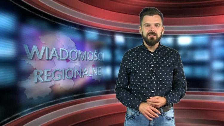 2018_09_07_c_13_54_wr_siedlce.mp4