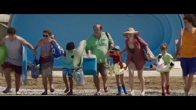 2018_09_08_0500_do_zobaczenia.mp4