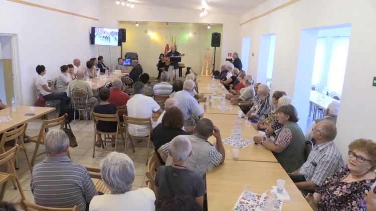 2018_09_10_dzien_dzialkowca.mp4