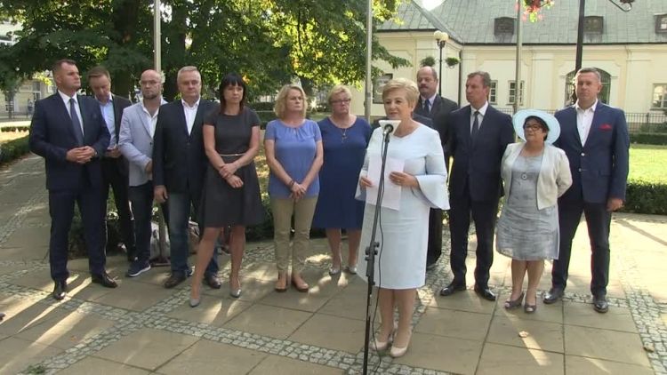 20180912-20180910-c-128-koalicja_obywatelska_prezentuje_kandydatow.mp4