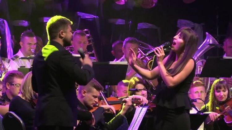 20180912-20180909-c-255-100_minut_polskiej_muzyki_filmowej.mp4