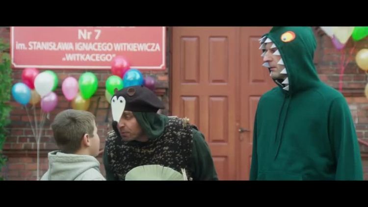 2018_09_13_0407_kino_helios.mp4